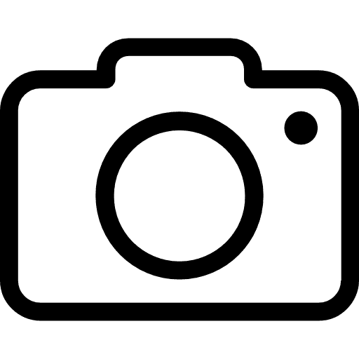 Camara
