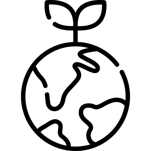Planeta